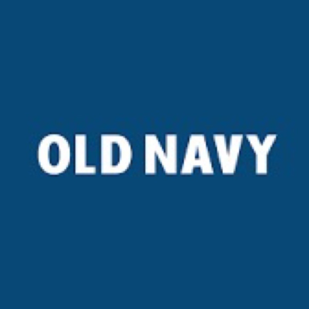 Women's Old Navy 2 XS 9” inseam Shorts Bermuda Chino Khakis Navy Blue Stretch - Picture 2 of 7